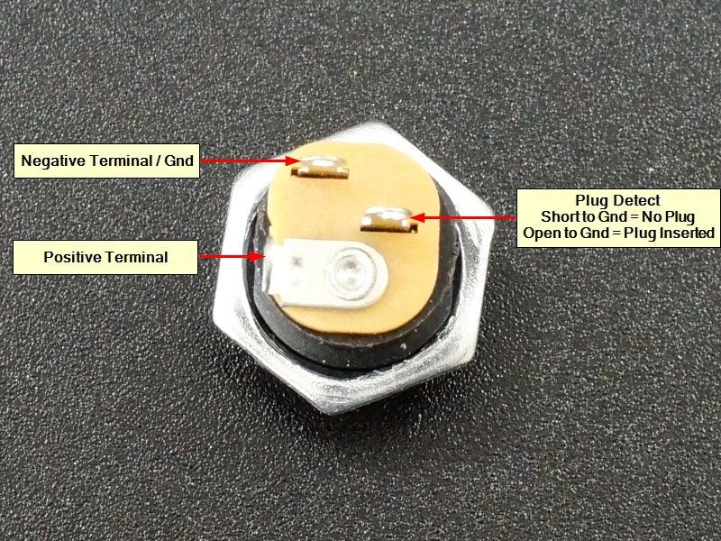 DC-Power-Jack-Panel-Mount-Connections-1