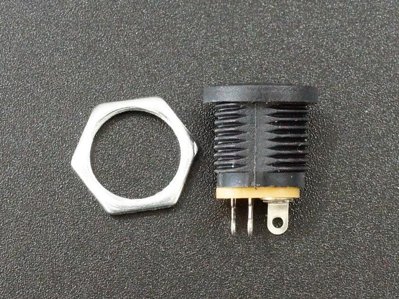 DC-Power-Jack-Panel-Mount-Side-1
