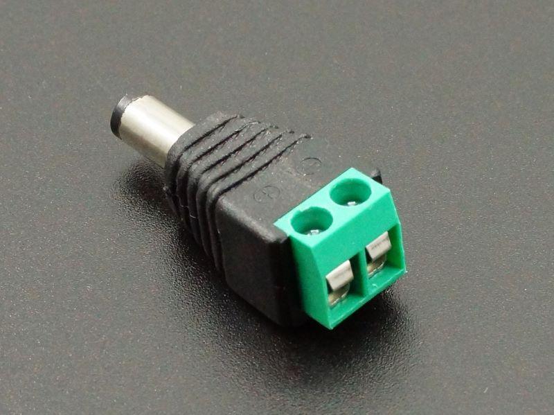 DC-Power-Plug-Adapter-Male-Terminals
