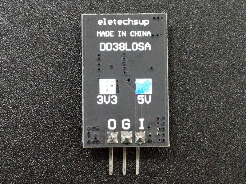DD38LOSA-5V-DC-DC-and-LDO-Module-Back