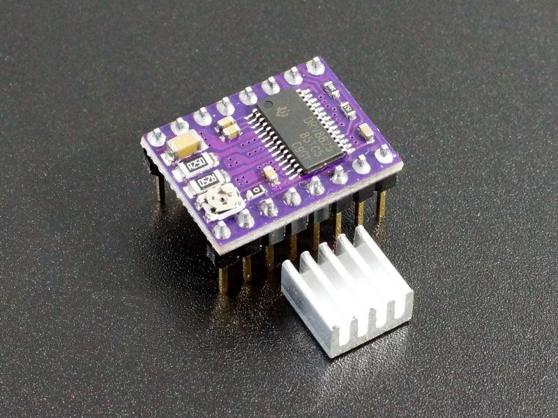 DRV8825-Stepper-Motor-Driver-2