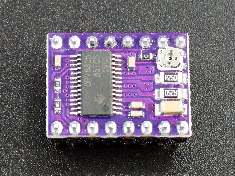DRV8825-Stepper-Motor-Driver-Top-2