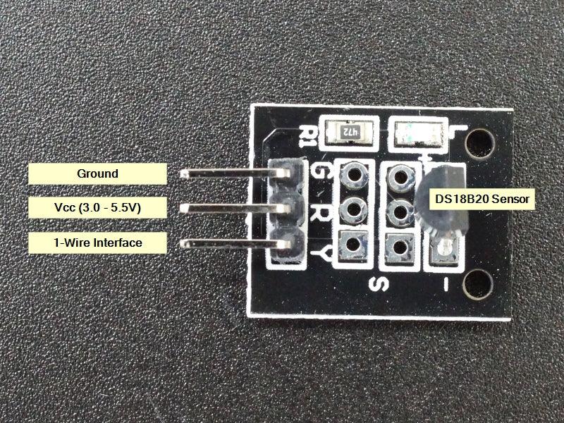 DS18B20-Digital-Temp-Sensor-Module-Connections-1