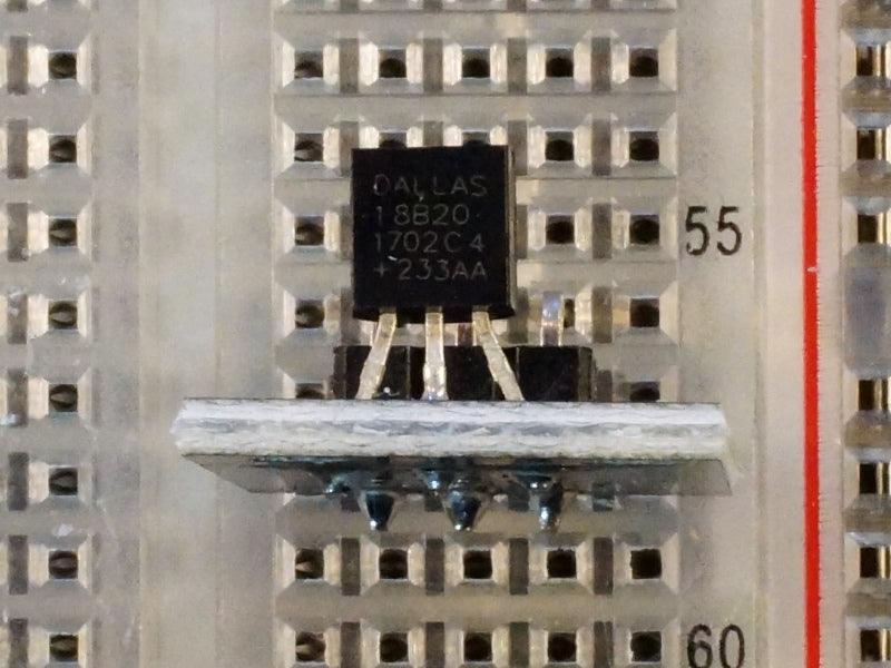 DS18B20-Digital-Temp-Sensor-Module-End