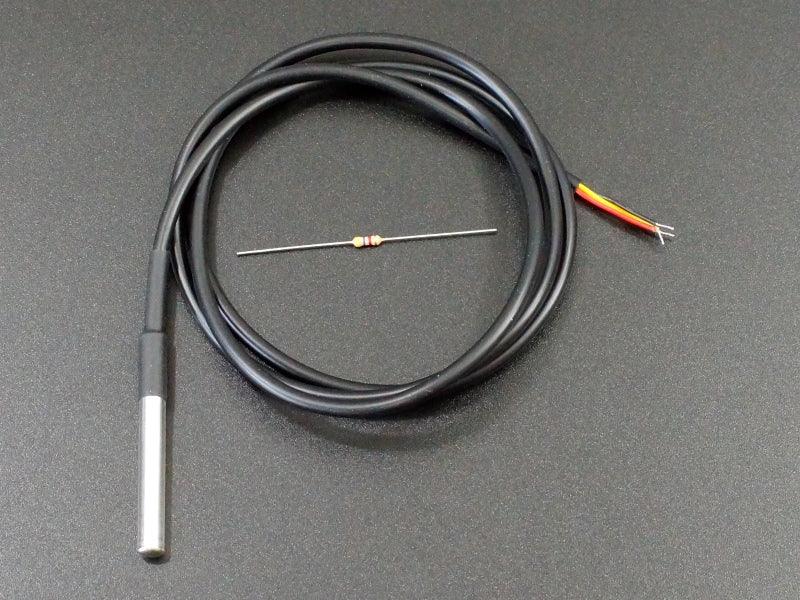 DS18B20-Waterproof-Digital-Temp-Sensor-1