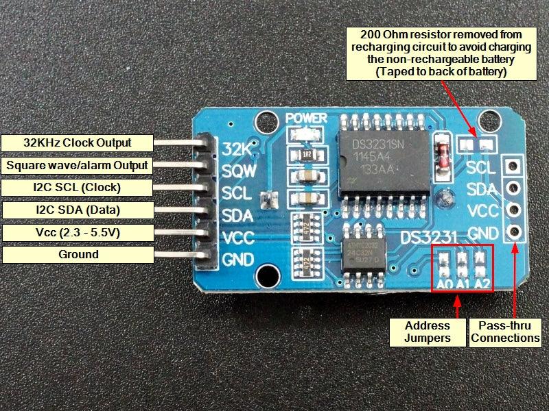 DS3231-with-EEPROM-Module-Connections-1_2ae4bef3-8a04-4a2e-b122-7167735b30dd