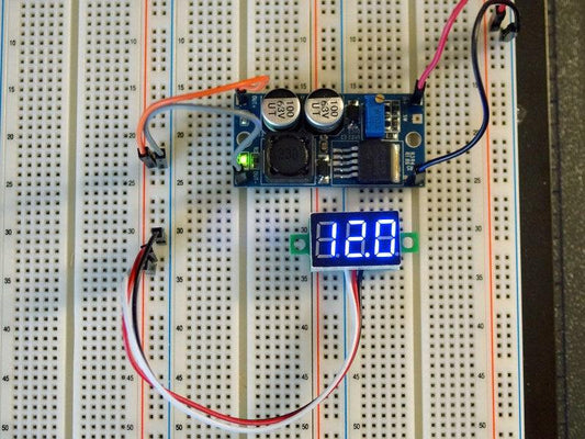 DVM-0-100-Typical-Application_fbddc0d2-6f0a-45f7-a056-ca74ee6a3876