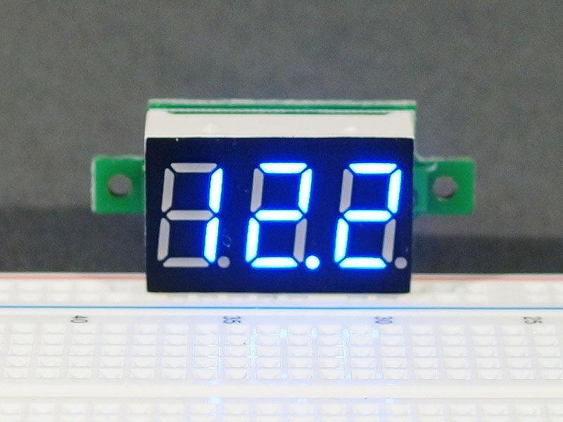 DVM-0-100V-Blue-View
