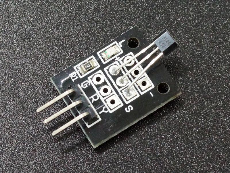 Digital-Hall-Effect-Sensor-1
