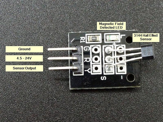 Digital-Hall-Effect-Sensor-Connections-1