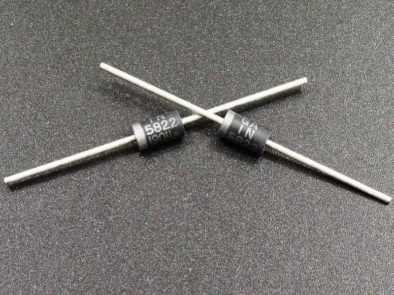 Diode-Schottky-1N5822-2-Pack-1