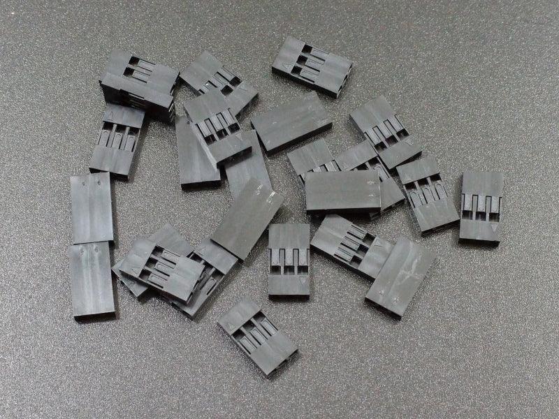 Dupont-2.54mm-Housing-3-Contacts-25-Pack-1
