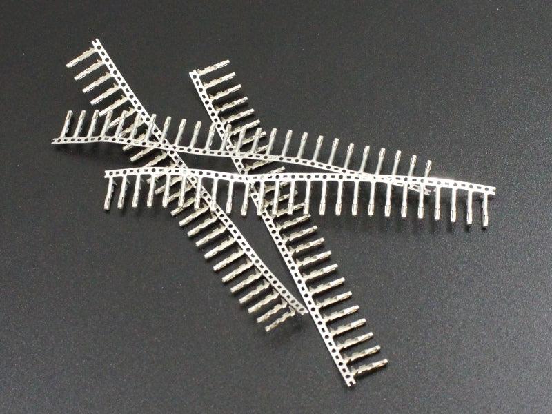 Dupont-Female-Terminal-100pcs