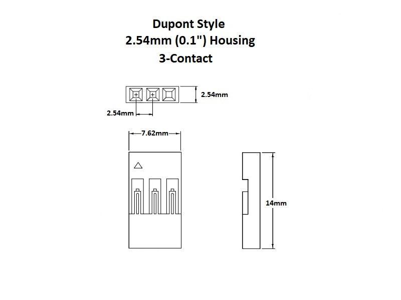 Dupont-Housing-3-Contact-Details
