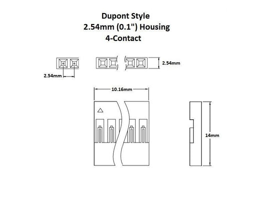 Dupont-Housing-4-Contact-Details