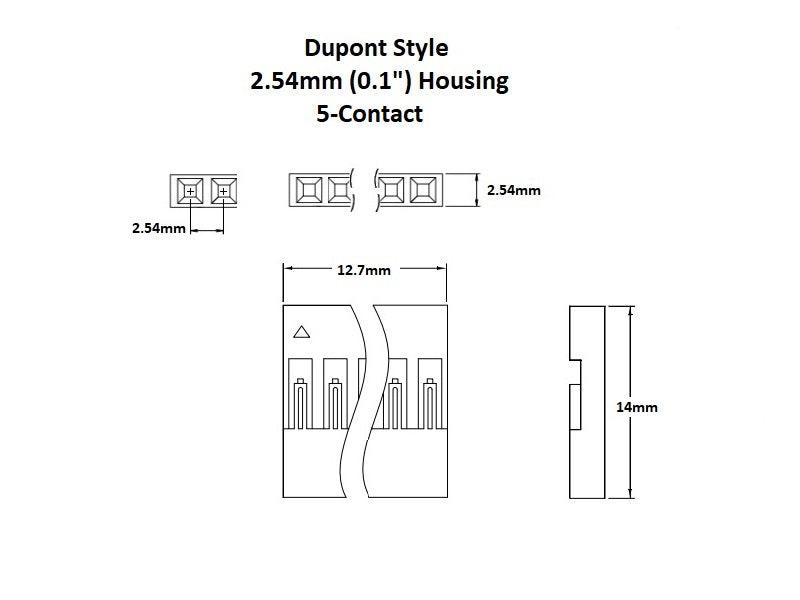Dupont-Housing-5-Contact-Details