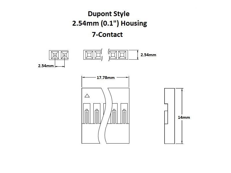 Dupont-Housing-7-Contact-Details