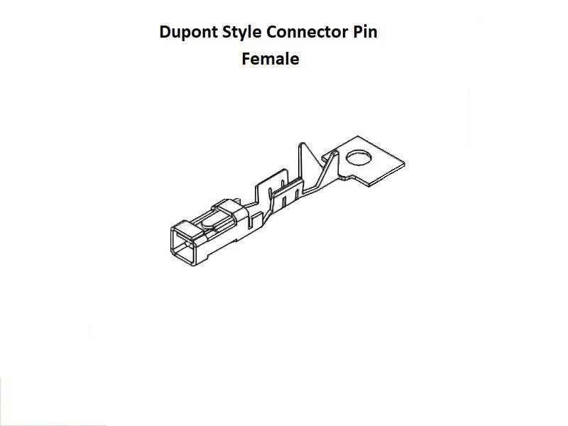 Dupont-Style-Connector-Pin-Female-Details