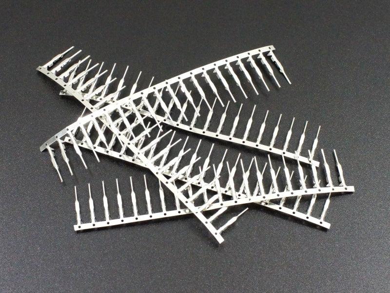 Dupont-Terminal-Male-100pcs-1