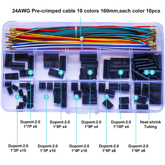 Dupont_2.0mm_Single_Row_Male_and_Female_Connector_Close-Up
