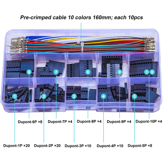 Dupont_2.54mm_Male_Connector_Close-Up