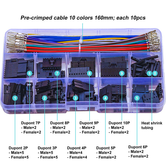 Dupont_2.5mm_Male_and_Female_Lock_Connector_Housing_Close-Up