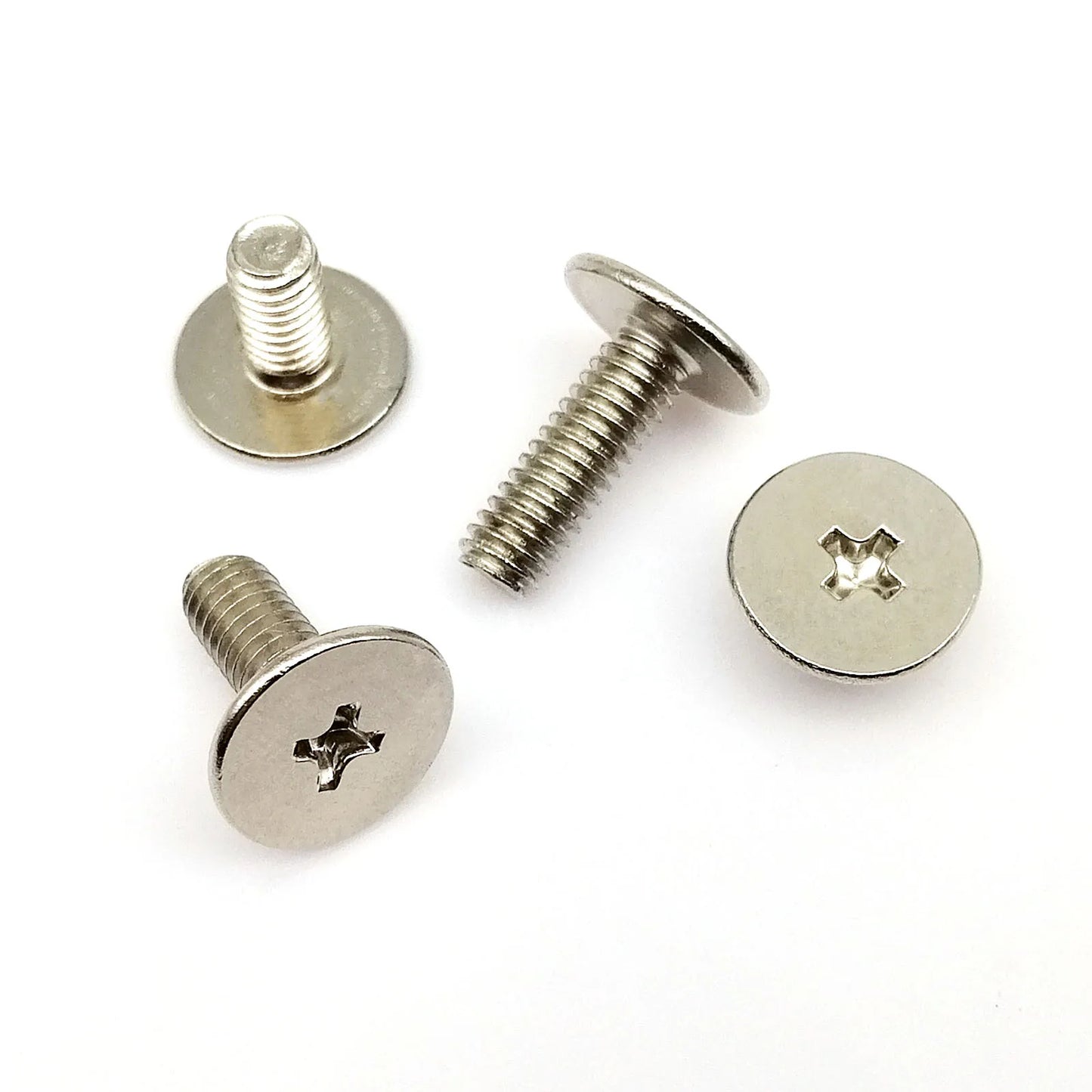 Durable_Phillips_bolt_screw_for_laptop_and_notebook_computer_repair
