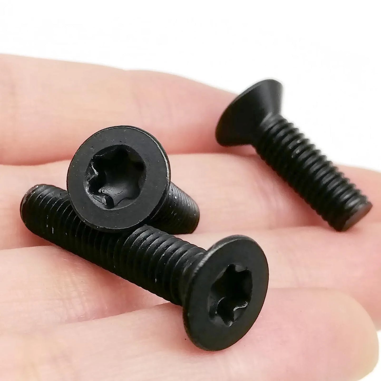 Durable_six-lobe_Torx_flat_countersunk_head_bolt_screw_for_precise_mechanical_fixing