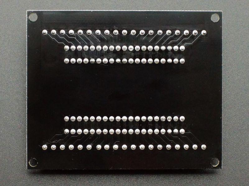 ESP32-S-Screw-Terminal-Adapter-Bottom