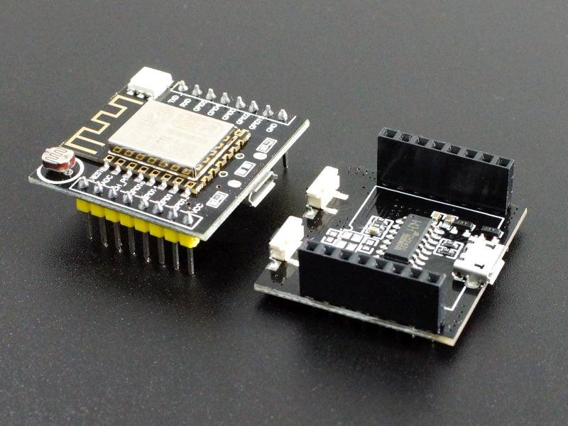 ESP8266-Witty-Cloud-Module-Boards-Unstacked