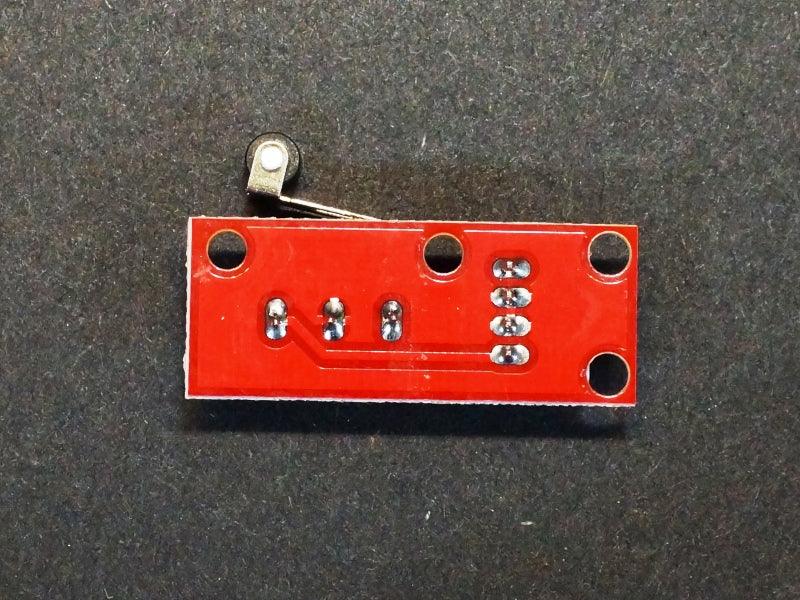 Endstop-Roller-Lever-Switch-with-Cable-Bottom