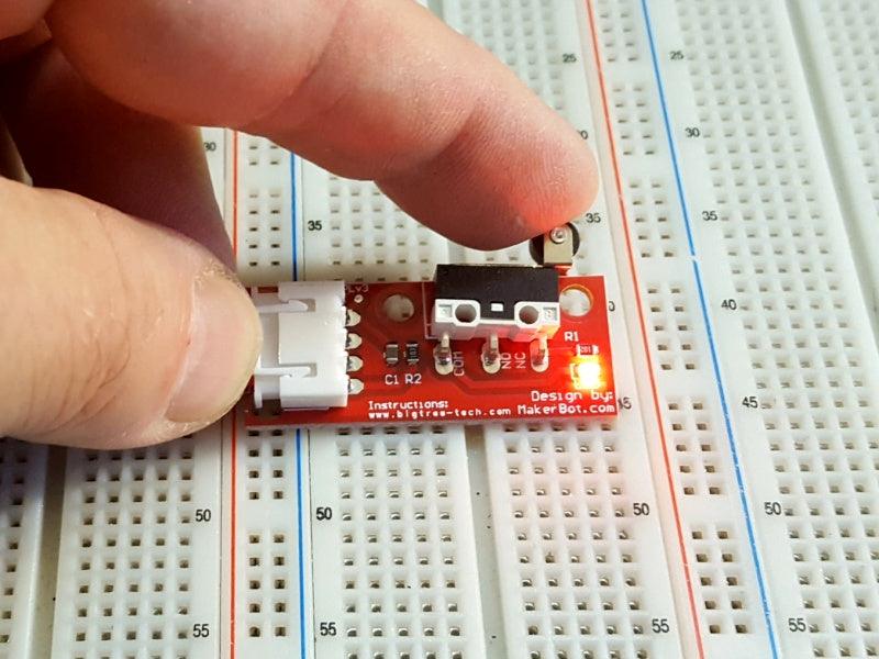 Endstop-Roller-Lever-Switch-with-Cable-Operation