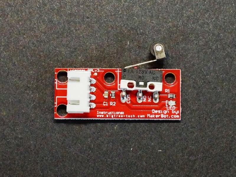 Endstop-Roller-Lever-Switch-with-Cable-Top
