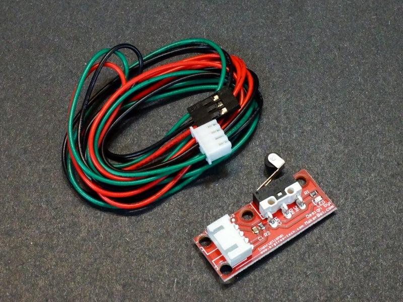 Endstop-Roller-Lever-Switch-with-Cable