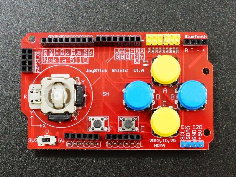 Funduino-Joystick-Shield-Top-1
