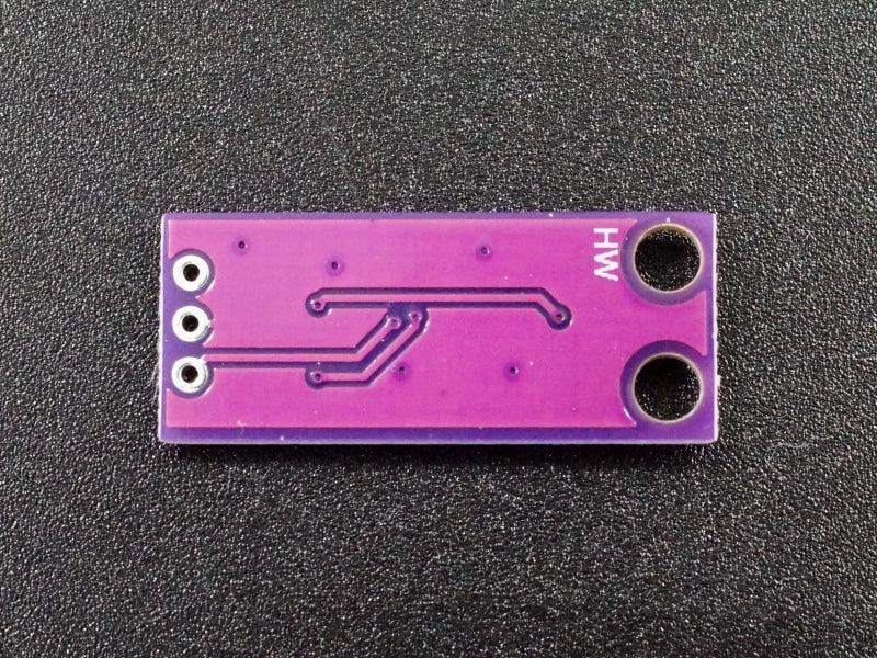 GUVA-S12SD-UV-Sensor-Module-Back-2