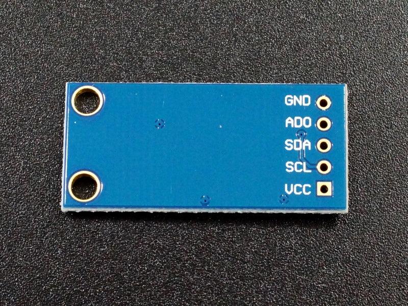 GY-30-BH1750FVI-Digital-Ambient-Light-Intensity-Sensor-Back