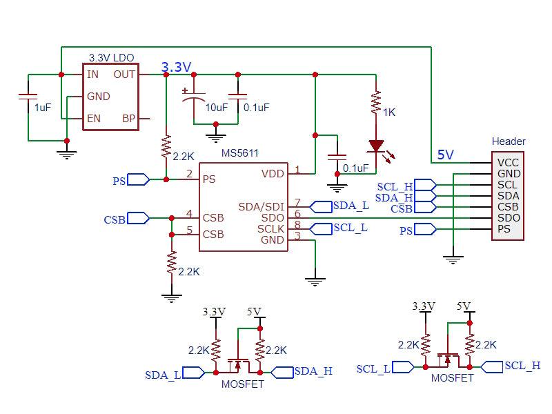 GY-63-MS5611-Pressure-Sensor-Module-Schematic_308b3929-49bb-4cfb-a9be-42fccf3d1979