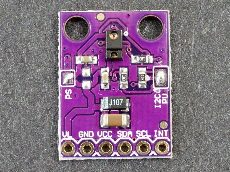 GY-9960-APDS-9960-Gesture-Module-Closeup