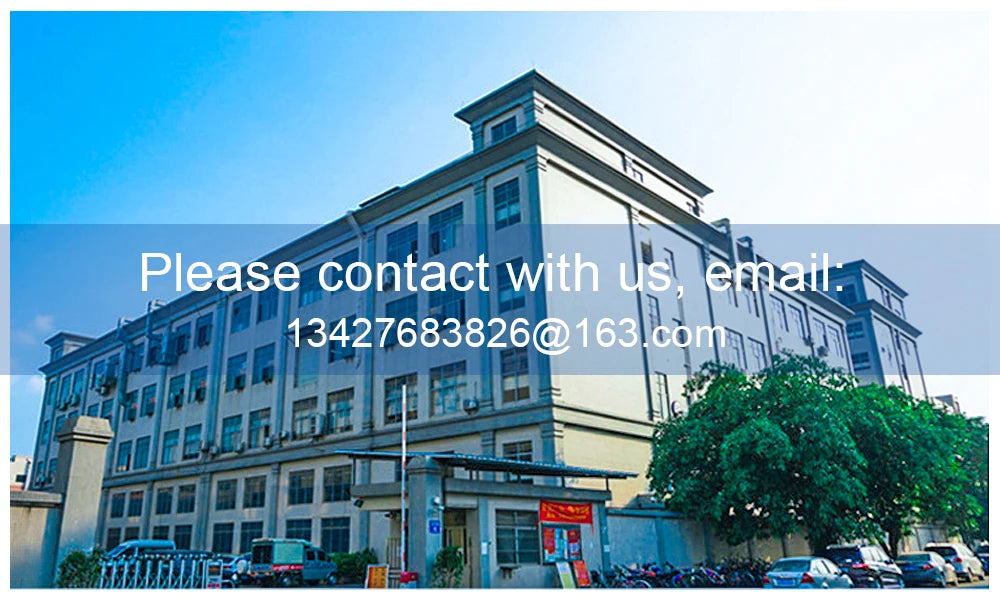 Aluminum Electrolytic Capacitor High Frequency Low ESR 16V–50V Long Service Life 7000 Hours