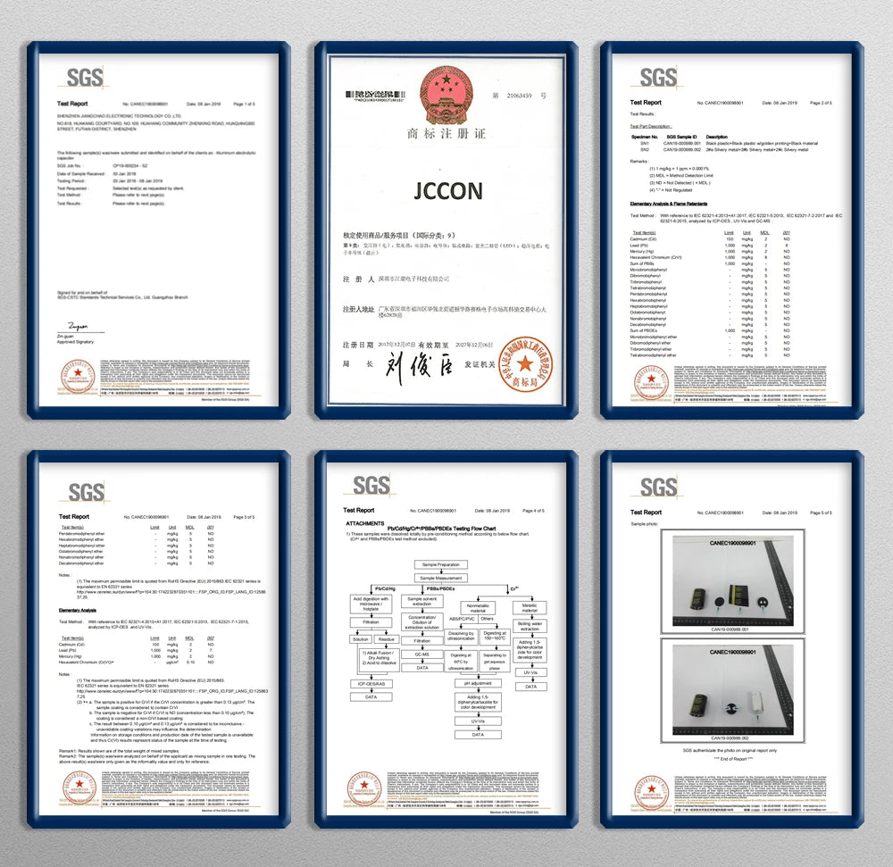 PCB Prototype Board Set 5x7, 6x8, 7x9, 9x15cm Universal DIY Single-Hole Soldering Plates