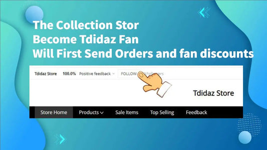 2-Channel 4/8-Way Bi-Directional Logic Level Converter Module 5V to 3.3V for Arduino