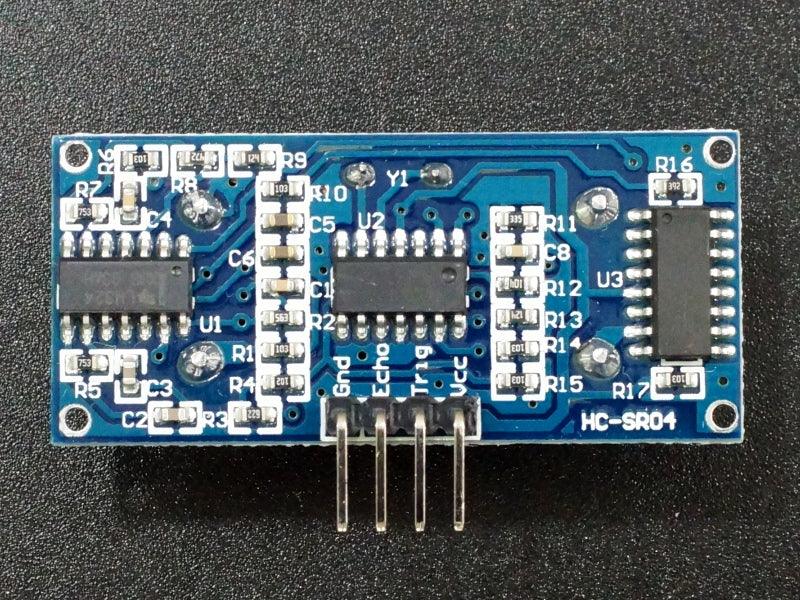 HC-SR04-Ultrasonic-Range-Finder-Back