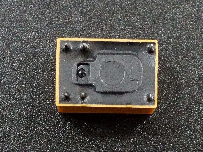 HRS1H-S-DC5V-3A-Relay-Connections