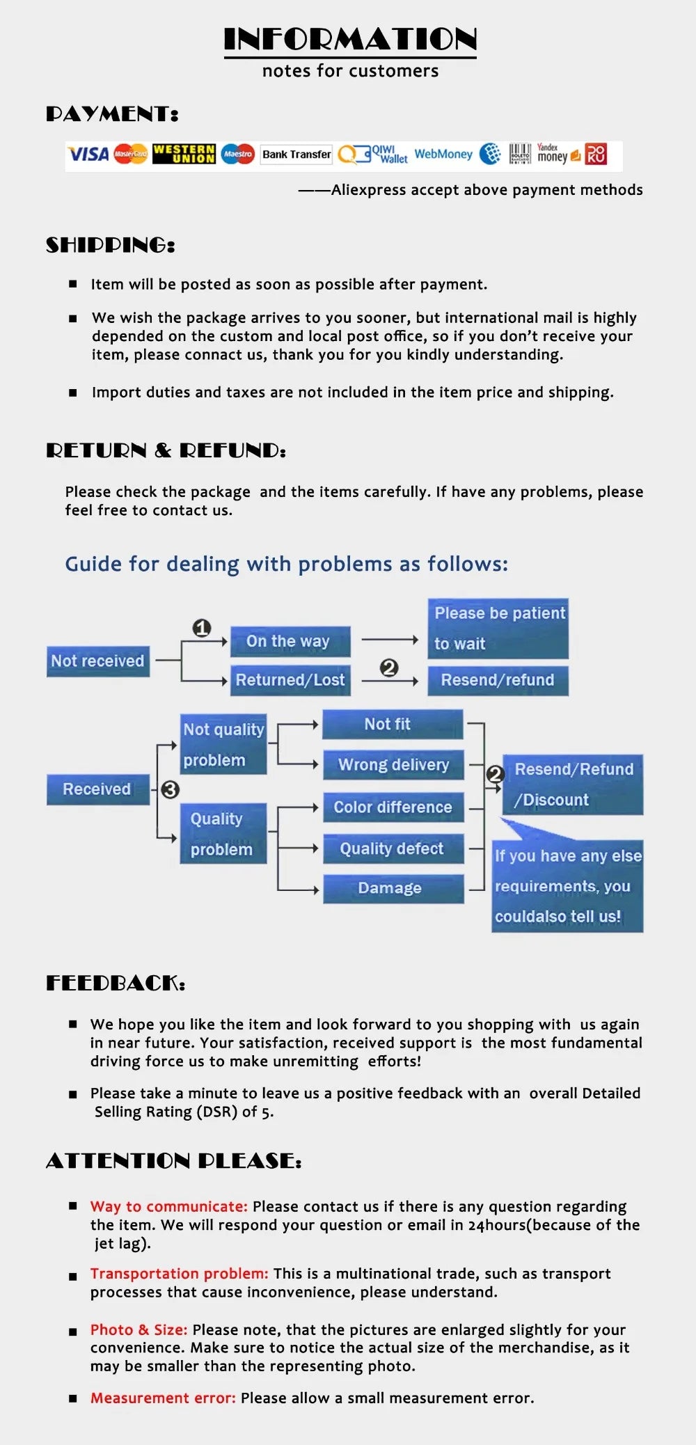 HTB1CDdoaOzxK1Rjy1zkq6yHrVXa4_c30f8174-e567-4acb-82fa-c3e20b7a2ff6