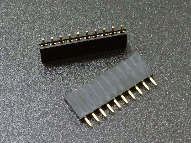 Header-Female-1-x-10-Single-Row-2-Pack-1