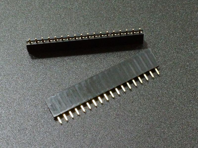 Header-Female-1-x-18-Single-Row-2-Pack