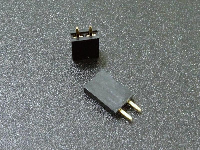 Header-Female-1-x-2-Single-Row-2-Pack