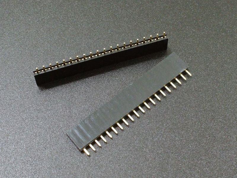 Header-Female-1-x-20-Single-Row-2-Pack