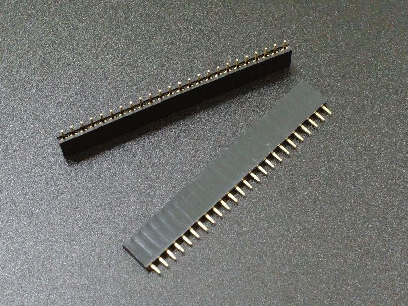 Header-Female-1-x-24-Single-Row-2-Pack